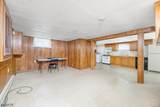 225 Linden Rd - Photo 29