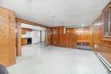 225 Linden Rd - Photo 30