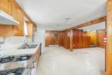 225 Linden Rd - Photo 31
