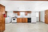 225 Linden Rd - Photo 32
