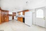 225 Linden Rd - Photo 33