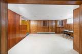 225 Linden Rd - Photo 34