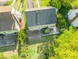 225 Linden Rd - Photo 4