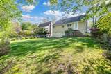 225 Linden Rd - Photo 5