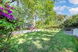 225 Linden Rd - Photo 6