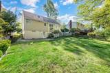 225 Linden Rd - Photo 7
