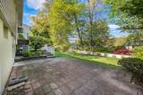 225 Linden Rd - Photo 8