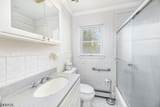 225 Linden Rd - Photo 9