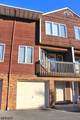 8 Leary Ave Unit G - Photo 17