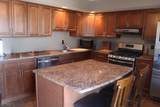 8 Leary Ave Unit G - Photo 4