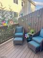 8 Leary Ave Unit G - Photo 6