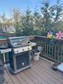 8 Leary Ave Unit G - Photo 7