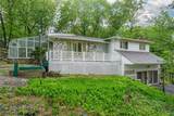 82 Highland Ave - Photo 1