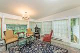 82 Highland Ave - Photo 10