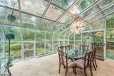 82 Highland Ave - Photo 11