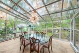 82 Highland Ave - Photo 12