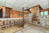 82 Highland Ave - Photo 13