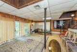 82 Highland Ave - Photo 14