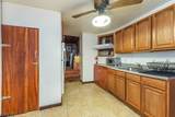 82 Highland Ave - Photo 15
