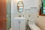 82 Highland Ave - Photo 17