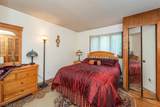 82 Highland Ave - Photo 18