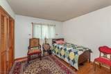 82 Highland Ave - Photo 19