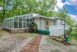 82 Highland Ave - Photo 2