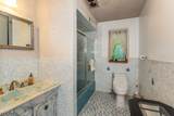 82 Highland Ave - Photo 20