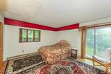 82 Highland Ave - Photo 21