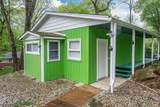 82 Highland Ave - Photo 23