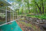 82 Highland Ave - Photo 24