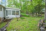 82 Highland Ave - Photo 25