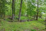 82 Highland Ave - Photo 26