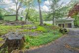 82 Highland Ave - Photo 27