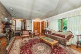 82 Highland Ave - Photo 3
