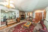 82 Highland Ave - Photo 4