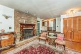 82 Highland Ave - Photo 5