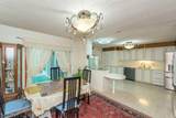 82 Highland Ave - Photo 6