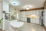 82 Highland Ave - Photo 7