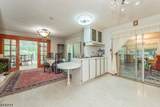 82 Highland Ave - Photo 8