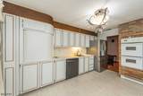 82 Highland Ave - Photo 9