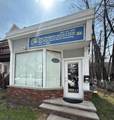 186 E Black Well St - Photo 1