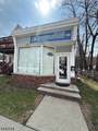 186 E Black Well St - Photo 2