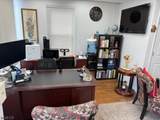 186 E Black Well St - Photo 3