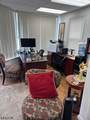 186 E Black Well St - Photo 4