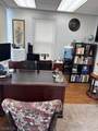 186 E Black Well St - Photo 5