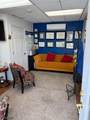 186 E Black Well St - Photo 6