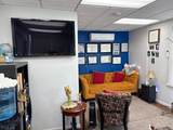 186 E Black Well St - Photo 7