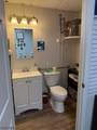 186 E Black Well St - Photo 8