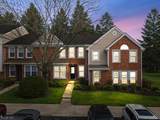 34 Hillsborough Ct - Photo 1